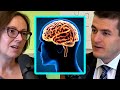 Human Brain Development - Paola Arlotta, Professor, Harvard Stem Cell Institute | AI Podcast Clips