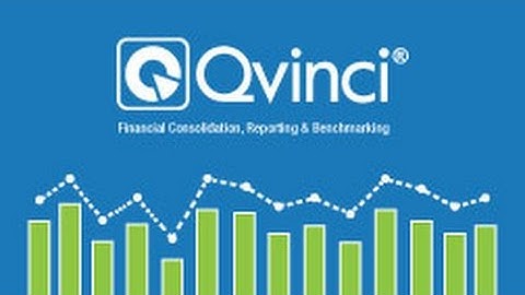 Qvinci for Franchises