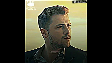 كل الي معاك في الصورة غاب Shorts Söz العهد مسلسل تركي مدبلج مسلسلات تركية تركيا تصميمي Edit 