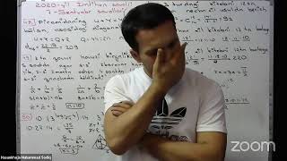 2020-yil 7-sentyabr imtihon savollari tahlili