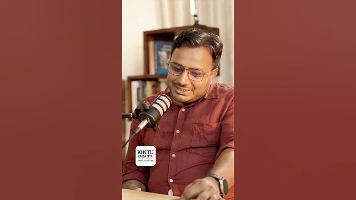 Did you know this about Shivaji Maharaj? 💭🤔 #podcast #shorts #shivajimaharaj