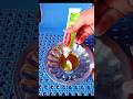 Sarso ka oil and Colgate home remedy#skincare#tipsandtricks  #vlogbyharam