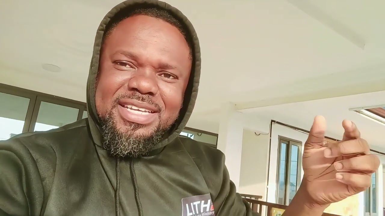 Our Boast is found in the Boast of God