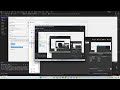 Crypting RatonRat Payload fully undetected on Window 8/8.1/10/11