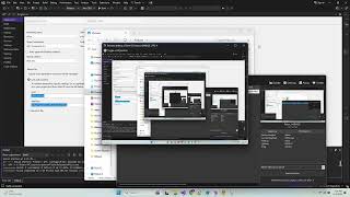 Crypting RatonRat Payload fully undetected on Window 8/8.1/10/11
