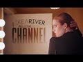 LikeARiver Channel Trailer