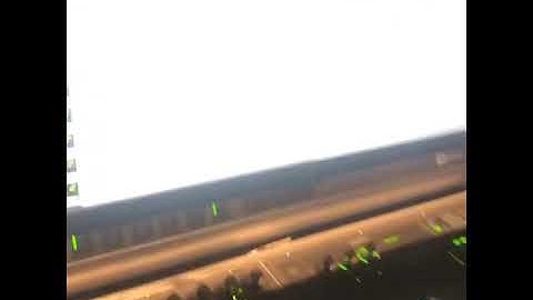 Z Money "Get It" Snippet Unreleased