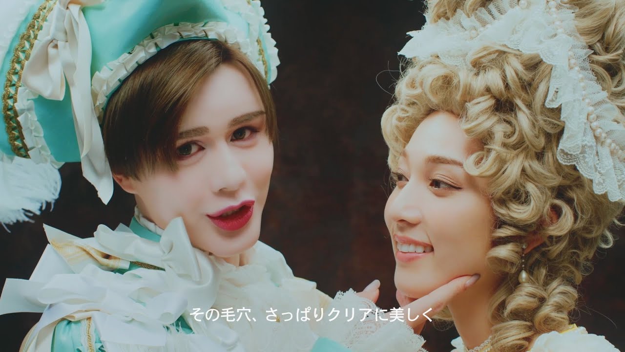 古川 優香 彼氏 古川優香 Youtuber が妊娠で彼氏サグワと結婚 昔と顔が違う 家賃がスゴい 古川 優香 彼氏 古川優香 Youtuber が妊娠で彼氏サグワと結婚 昔と顔が違う 家賃がスゴい