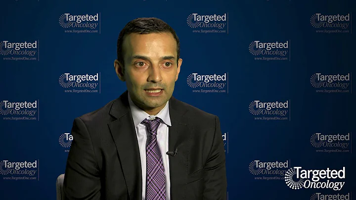 Evidence-Based Medicine: Maintenance Therapy in MM