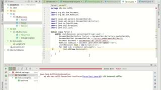 Managing exceptions when migrating from learning tests to production code