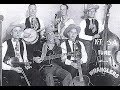 The tune wranglers  rancho grande 1936