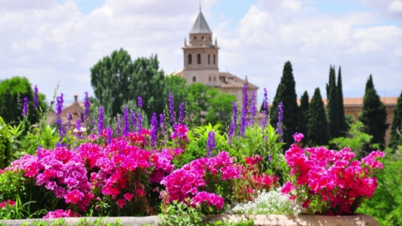 ビゼー: ｢カルメン｣組曲第1番：セギディーリャ［ナクソス