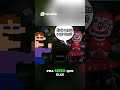 A História Sombria de Michael Afton em FIVE NIGHTS AT FREDDY'S Sister Location. #shorts