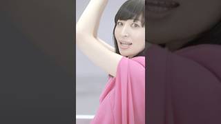 #坂本真綾 #maaya_30th 「Be mine！」Music Video