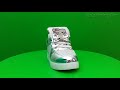 Видео-обзор детской обуви для девочек