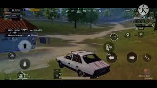 Main nikala gaddi leke pubg game 😂