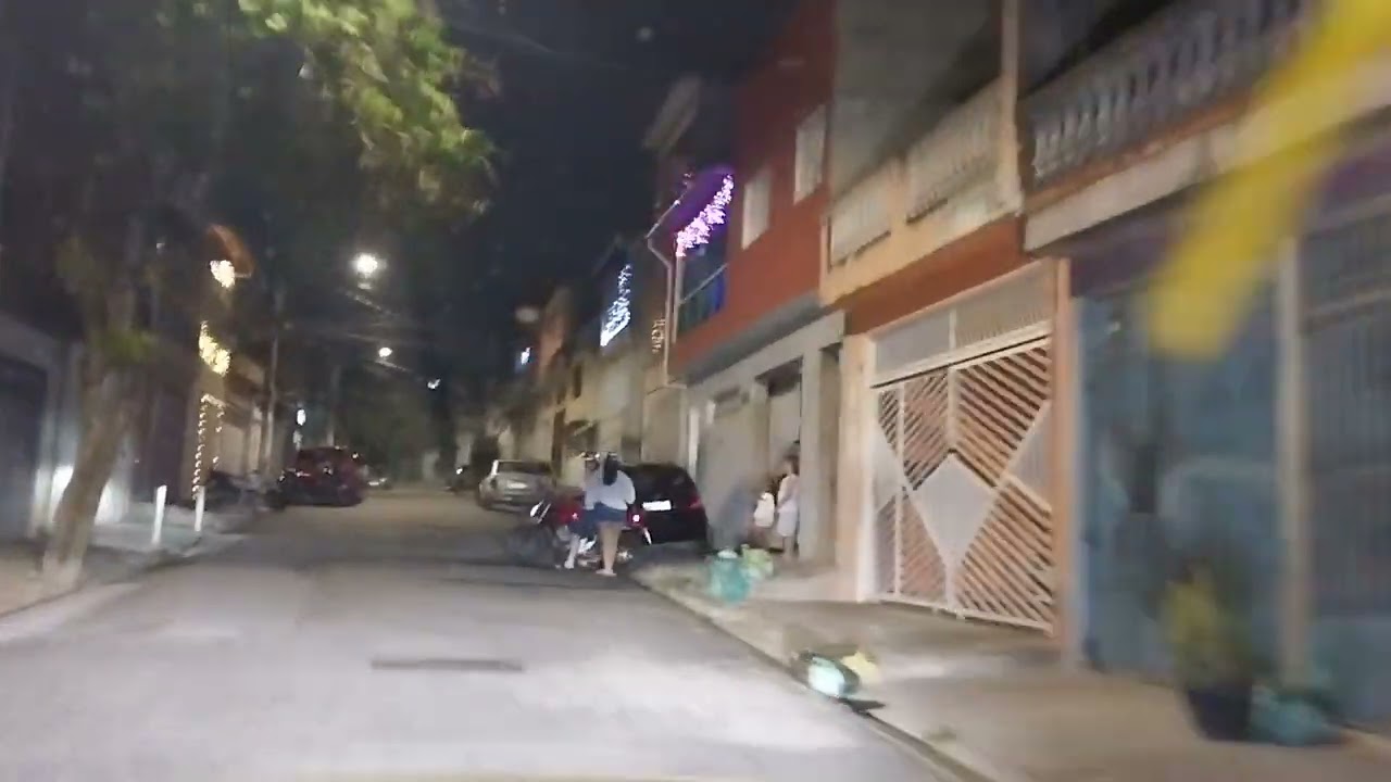 2 de janeiro de 2026