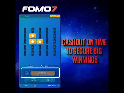 Experience Mine Gambling Games in English: Play Online in India
