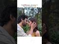 Kartik ❤️ Ananya – On Screen Ya Real Life Chemistry? 😳🔥#bollywoodgossips #kartikaaryan #ananyapandey