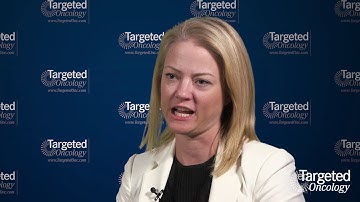 Nonmetastatic CRPC: Initial Diagnostic Workup