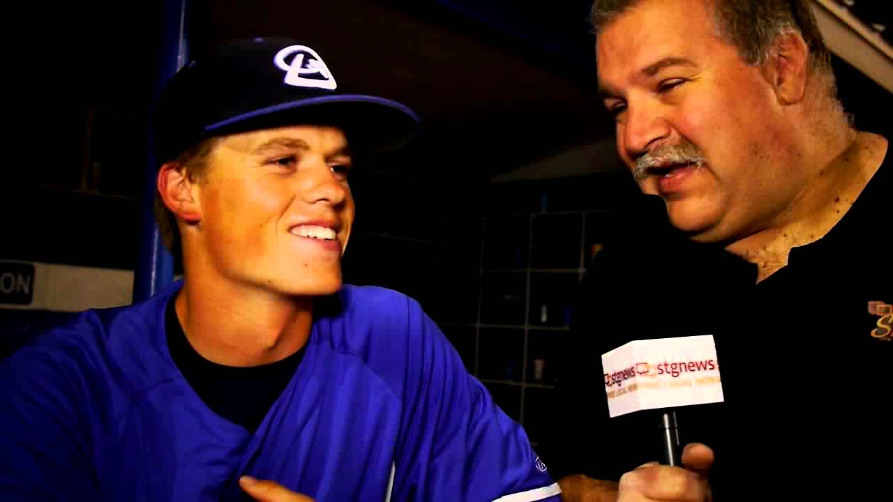 dixie-high-school-baseball-youtube