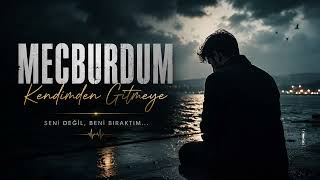 Mecburdum