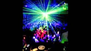 Download Lagu the twilight zone (remix by DJ-MINDTRICK).wmv MP3
