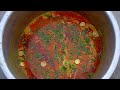 Haleem recipe  how to make chicken haleem recipe by aqsa asif