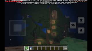 Sıradaki Video Ne Olsun