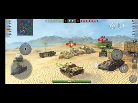 world of tanks blitz mods world of tanks blitz mods