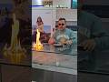 Yhi wala color lekar aya hu guys 😜|#viral #shorts #short #trending #trendingshorts #viralvideo