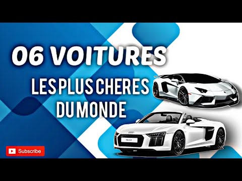Vidéo: Un rare Lamborghini Venenos de 4 millions de dollars inclus dans le rappel d'Aventador