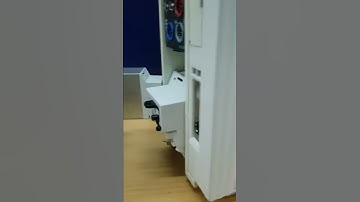 GE gas E-CAiO-00 module