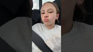 Why are my cheeks so red?! 😅🤷‍♀️ #foryou #lipsyncs #fypシ