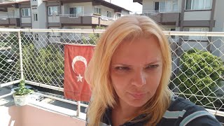 Диана ведет меня на экзамен, в Халке_Быт турецкой жены_Жду всех к столу к ужину..ТурцияАнтакья Диана ведет меня на экзамен, в Халке_Быт турецкой жены_Жду всех к столу к ужину..ТурцияАнтакья