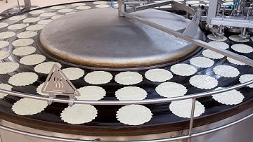 Program for production