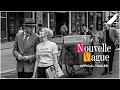 NOUVELLE VAGUE - OFFICIAL TRAILER - IN CINEMAS JANUARY 30 - Altitude Films