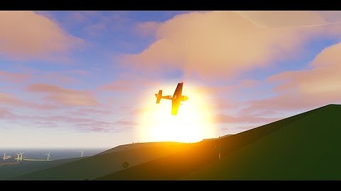 All The PTFS Badges In Four Minutes