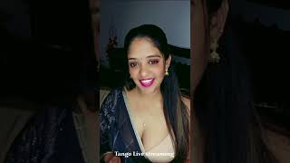 Anu Rowdy Baby Telugu Tango Video 