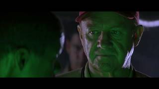 Crimson Tide Theatrical HD Movie Trailer (1995)