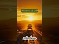 Creation of Life.  #pop #country #rock #modern- county #dreamy