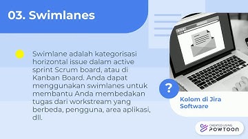 Customizing our Board–Informatika Unjani (Part 1)