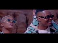 Shila Shila Pst T LSK Ft Bizizi Kaygee Daking Official Video
