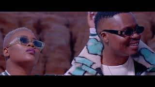 Shila Shila -  Pst  T & LSK Ft  Bizizi & Kaygee Daking