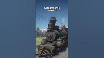 Love This Random Event #shorts