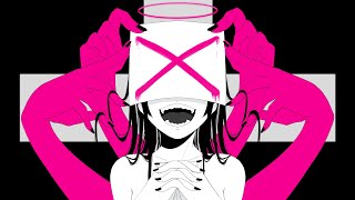 True End o Mukaetai