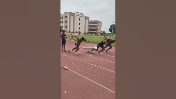 Do this to run faster #running #trending #shorts