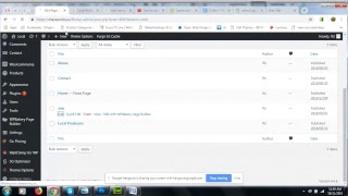 How to search and  download  images  from Deposit Photos screenshot 3
