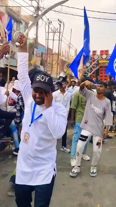 Jay bhim pablic 💙🙏 #song #bhojpuri