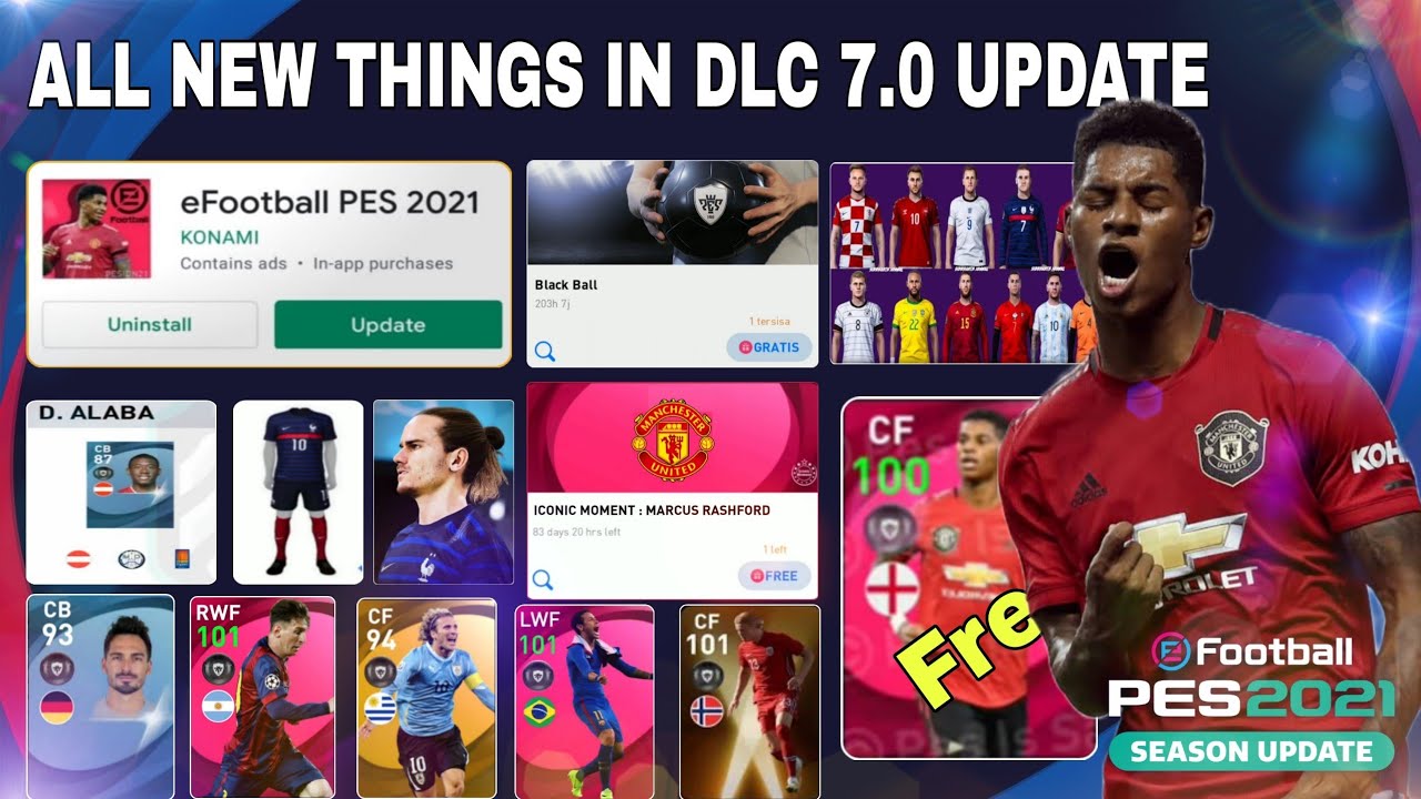 Next reward. Неймар 21. Неймар день рождения. PES 2021 Neymar iconic Pack. Роналдо PES mobile 2021.